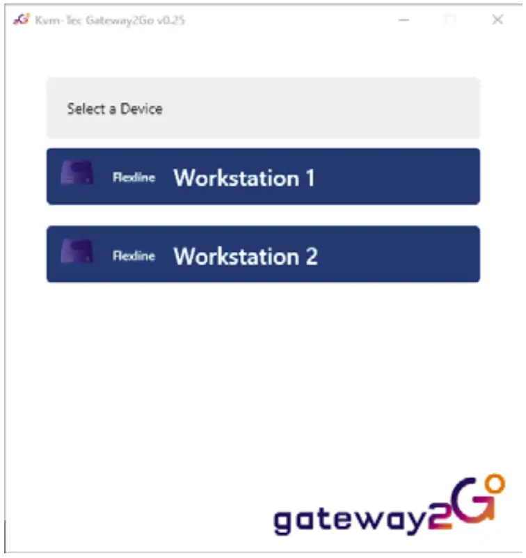 Installation instruction