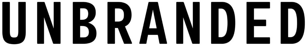 UNBRANDED LOGO