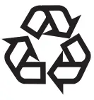 Symbol