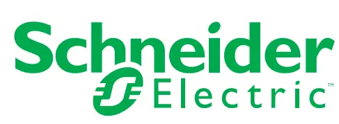 Schneider logo.png