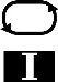 INTRO - Symbol