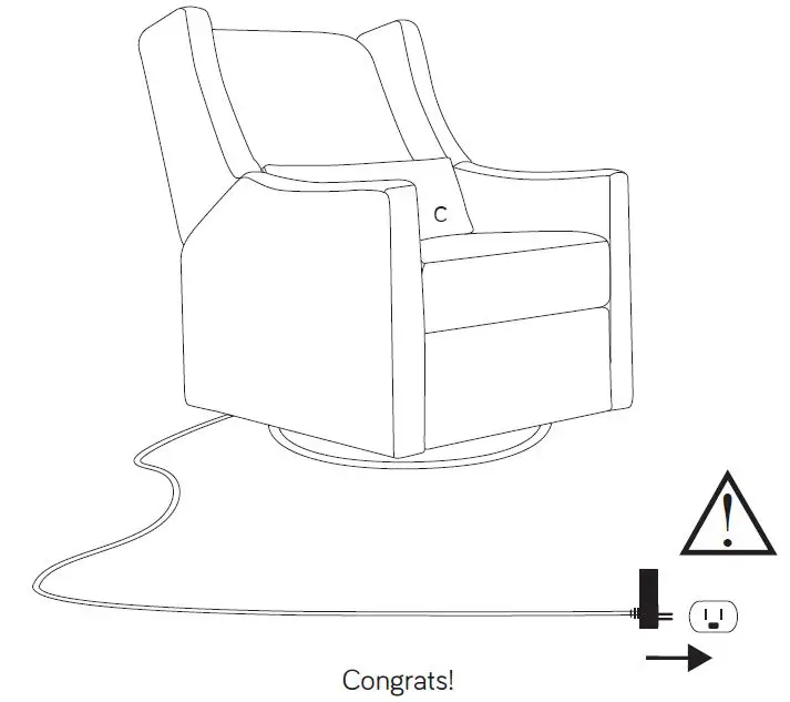 babyletto-M11288-Kiwi-Glider-Recliner-fig-10