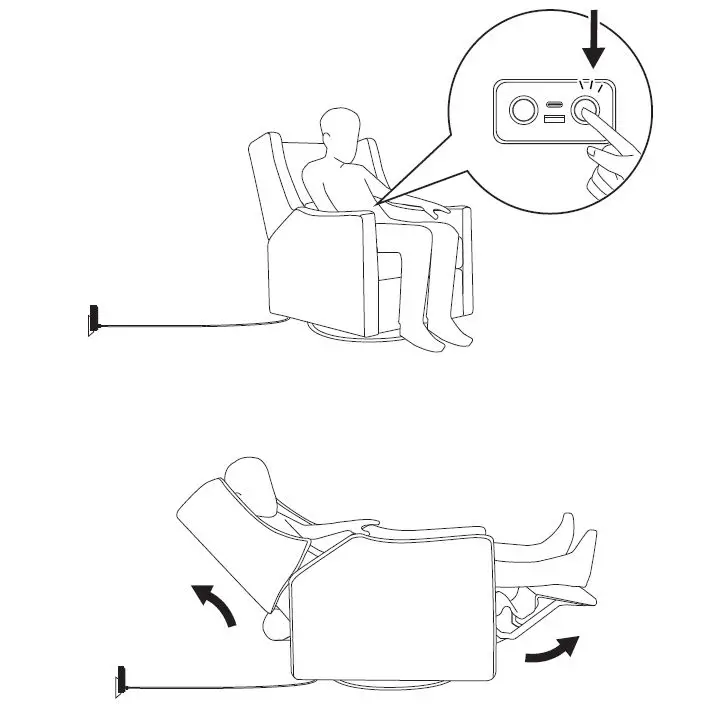 babyletto-M11288-Kiwi-Glider-Recliner-fig-11