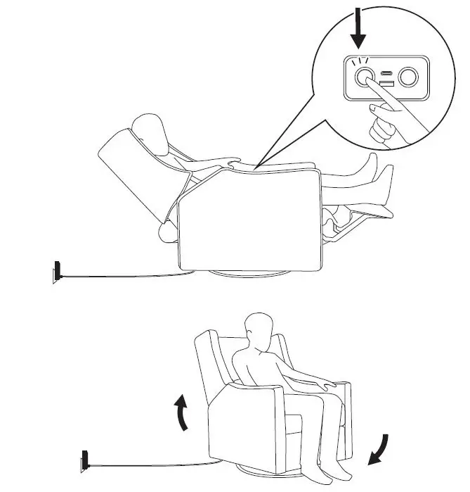 babyletto-M11288-Kiwi-Glider-Recliner-fig-12