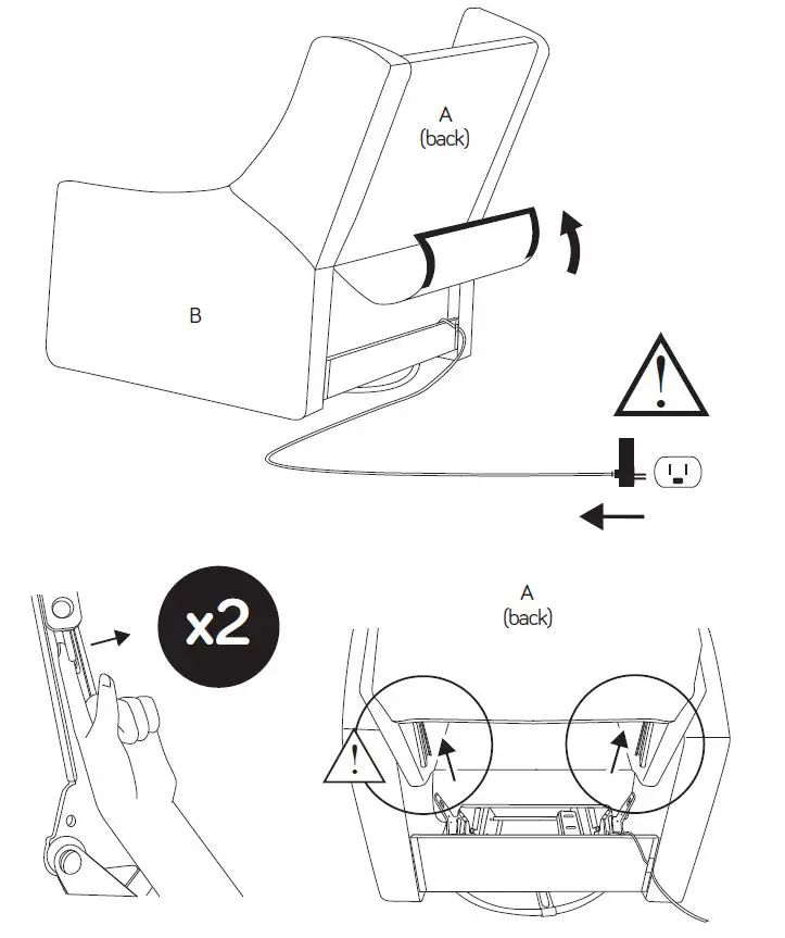 babyletto-M11288-Kiwi-Glider-Recliner-fig-13