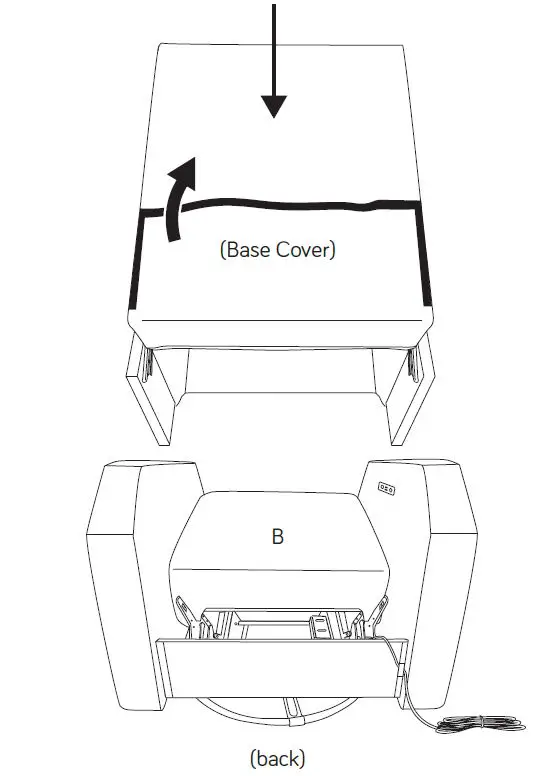 babyletto-M11288-Kiwi-Glider-Recliner-fig-2