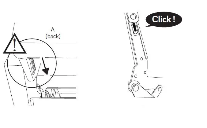 babyletto-M11288-Kiwi-Glider-Recliner-fig-5