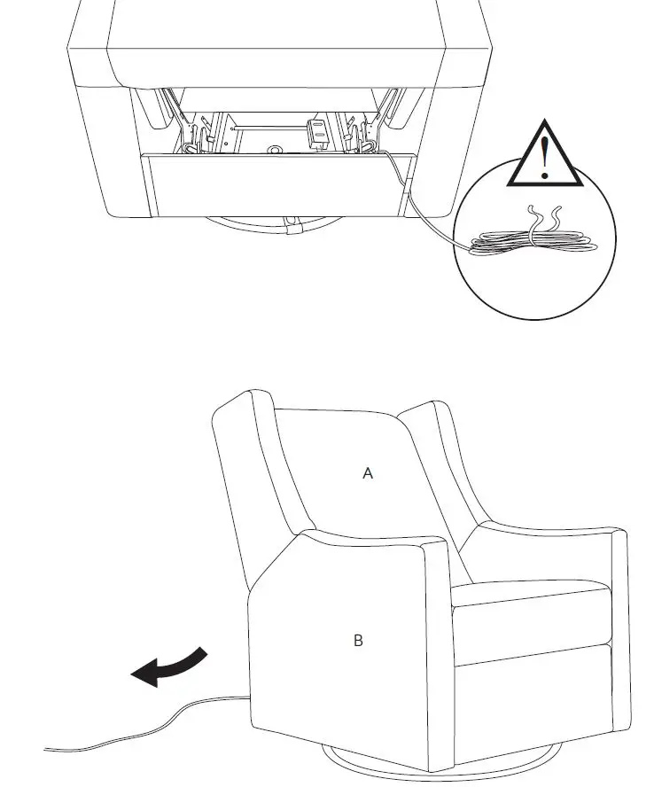 babyletto-M11288-Kiwi-Glider-Recliner-fig-7