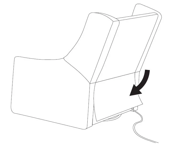 babyletto-M11288-Kiwi-Glider-Recliner-fig-9