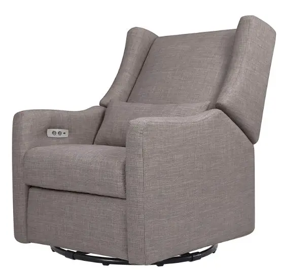 babyletto-M11288-Kiwi-Glider-Recliner-product