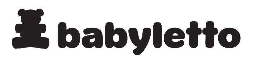 babyletto-logo