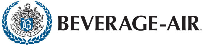 BEVERAGE-AIR LOGO