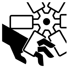 BEVERAGE AIR WTFR48AHC 48 Inches Worktop Two Door Freezer Refrigerator - 9