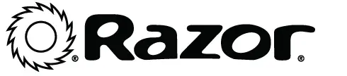 Razor-LOGO