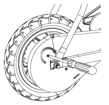Razor-RSF350-Electric -Street-Bike-FIG-2