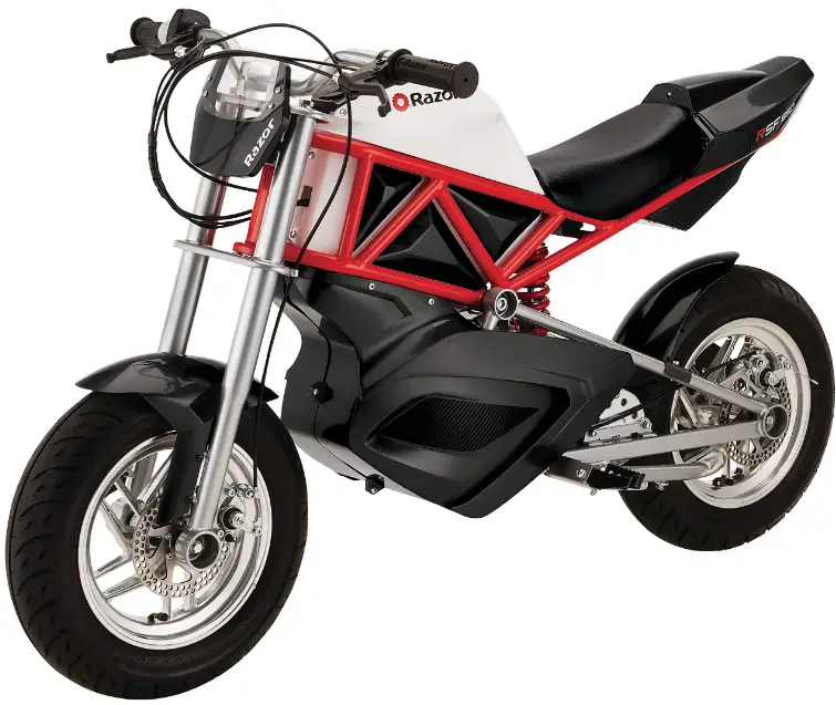 Razor-RSF350-Electric -Street-Bike-PRODUCT