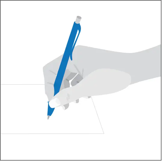 PRAXISDIENST PEN Port 04