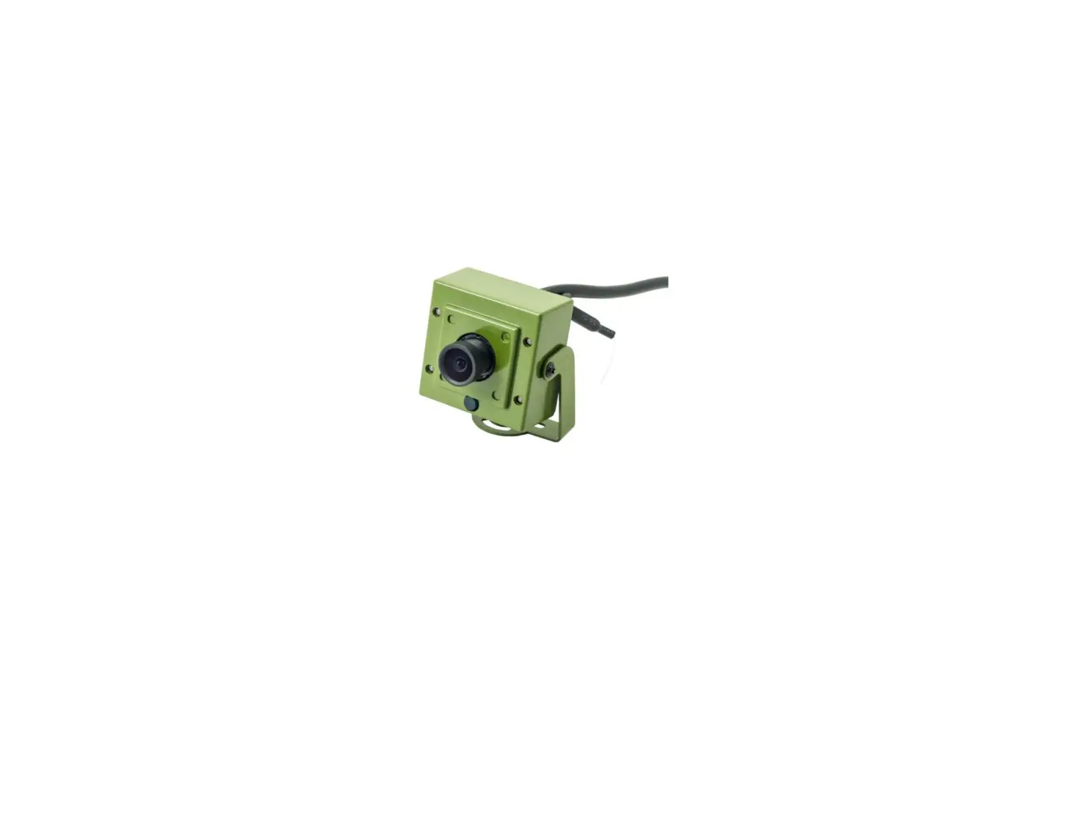 Green Feathers Ncip3wf Bird Box Camera With Wifi Connection Gen 3.0 User Guide