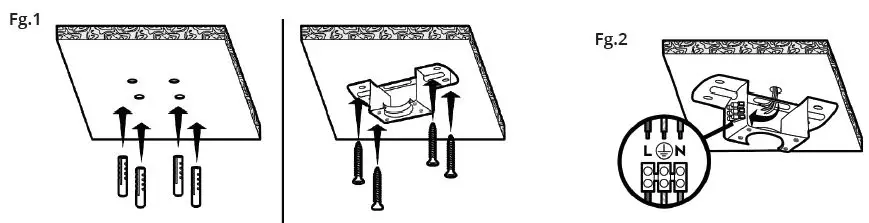 MARTEC-AVOCA-DC-Series-fig-2