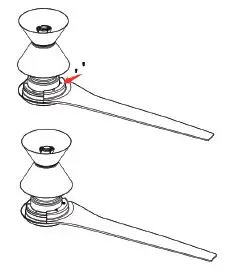 MARTEC-AVOCA-DC-Series-fig-3