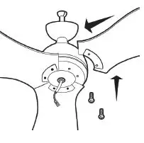 MARTEC-AVOCA-DC-Series-fig-4