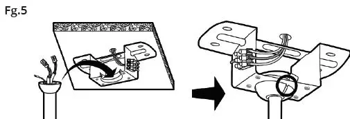 MARTEC-AVOCA-DC-Series-fig-5