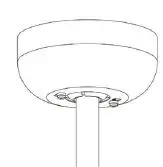 MARTEC-AVOCA-DC-Series-fig-6