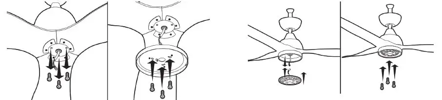 MARTEC-AVOCA-DC-Series-fig-7