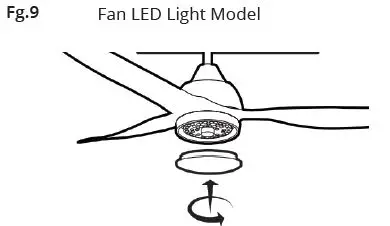 MARTEC-AVOCA-DC-Series-fig-8