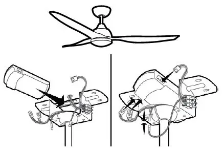MARTEC-AVOCA-DC-Series-fig-9