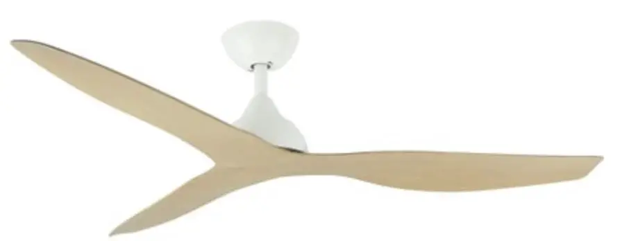 MARTEC-AVOCA-DC-Series-product