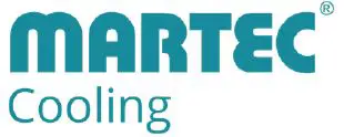 MARTEC-loho