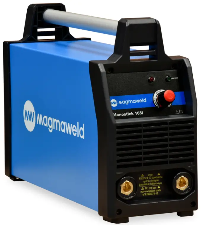 JENNAIR JMC2430LL 30 Inch Built-In Microwave Oven