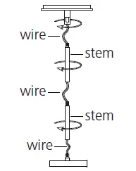 FREDRICK-RAMOND-31107-Pendant-Light-FIG-1