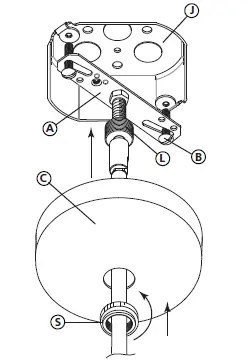 FREDRICK-RAMOND-31107-Pendant-Light-FIG-2