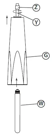 FREDRICK-RAMOND-31107-Pendant-Light-FIG-3