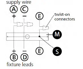 FREDRICK-RAMOND-31107-Pendant-Light-FIG-5