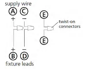 FREDRICK-RAMOND-31107-Pendant-Light-FIG-6