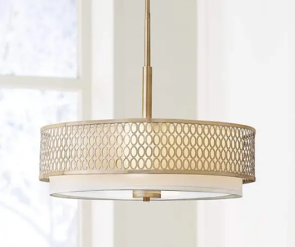 FREDRICK-RAMOND-31107-Pendant-Light-PRODUCT