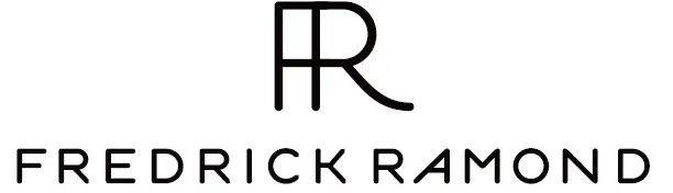 FREDRICK-RAMOND-LOGO