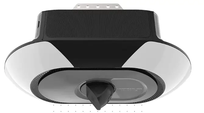 Chamberlain-B6753T-Smart-Garage-Door-Opener-Imgg