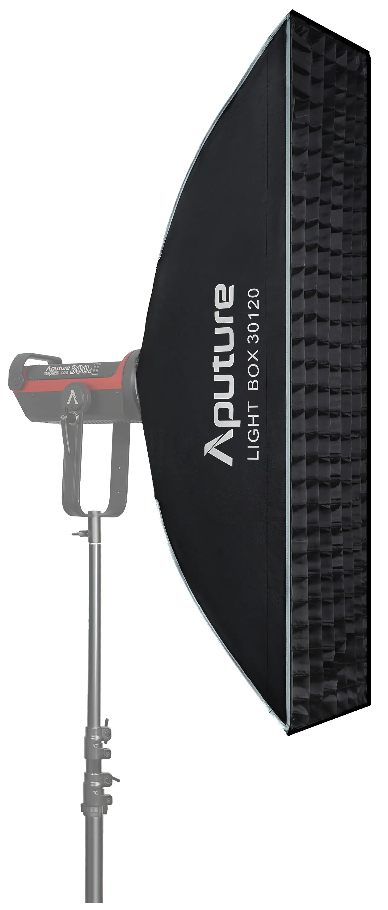 Aputure 30120 Light Box