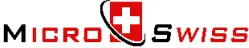 MICRO SWIS-logo