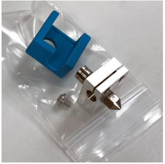 MICRO SWISS M3205 NG Direct Drive Extruder-fig13