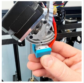 MICRO SWISS M3205 NG Direct Drive Extruder-fig16