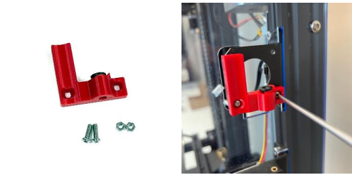 MICRO SWISS M3205 NG Direct Drive Extruder-fig19