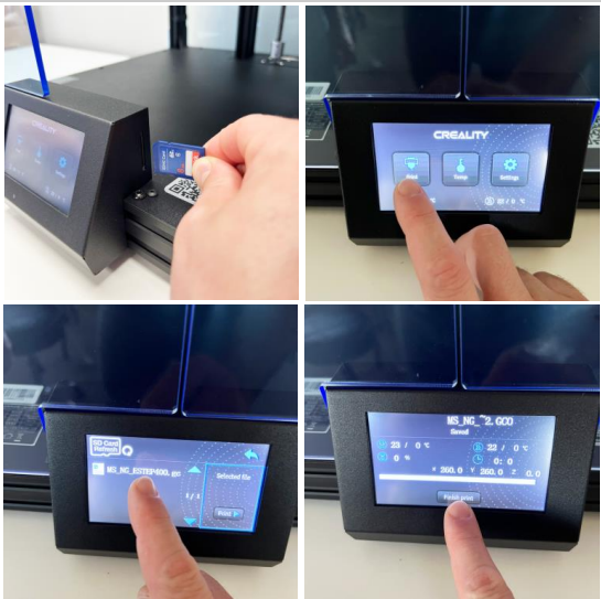 MICRO SWISS M3205 NG Direct Drive Extruder-fig25