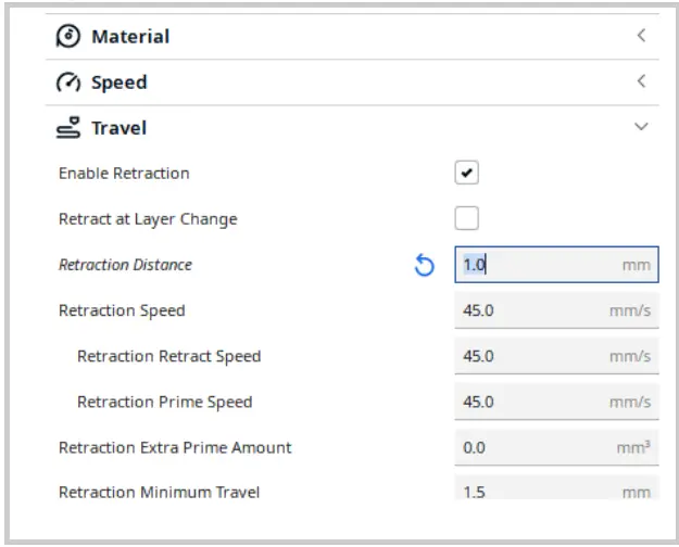 MICRO SWISS M3205 NG Direct Drive Extruder-fig26