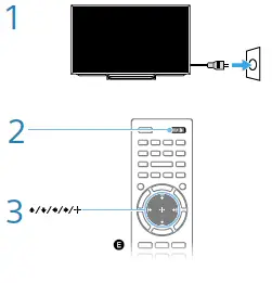 Sony KDL-60W600B Full HD Smart TV 6
