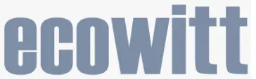 ecowitt logo